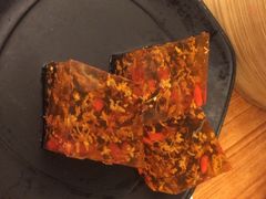 添好运点心专门店(深水埗店)-添好运点心专门店(深水埗店)