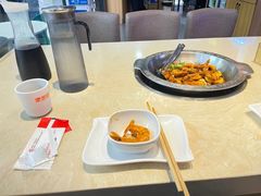 -李想大虾(绿地新都会店)