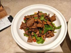 -皖厨·中国徽菜(星河WORLD·COCO Park店)