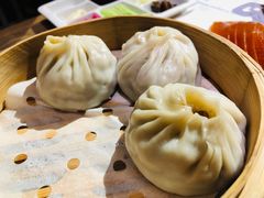 -小大董·烤鸭(凤凰汇店)