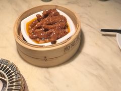 -陶陶居酒家(SM二期购物广场店)