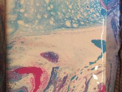 -BRAVO 赞·美艺术中心·系统美术·书法·艺考(双井校区)