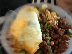 -鸿顺老铁锅美蛙鱼府(解放碑店)
