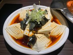 -胖哥俩肉蟹煲(苏州中心店)