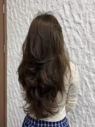 点击看大图 -上禾 HAIR SALON