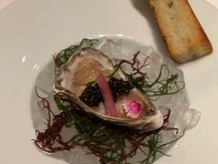-SIR ELLY'S 艾利爵士餐厅