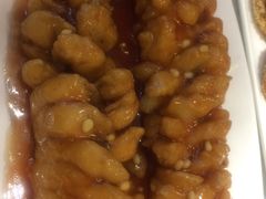 -闫府私房菜(经四路万达店)