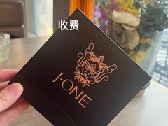 -J·one Bistro吉萬酒厨·牛排