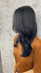 -诗悦发型SALON·圣罗兰店