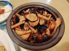 -静莲斋素食(慈云寺店)