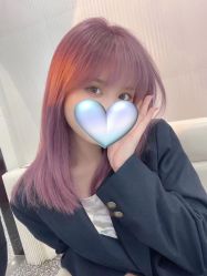 -FINE HAIR 烫染专业设计
