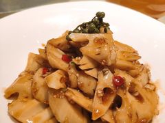 -小资太太餐厅(南岗区店)