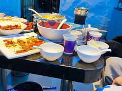 -皓声音KTV(新景店)