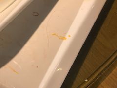 -正福居老北京正宗铜锅泉水涮肉(彰化路店)