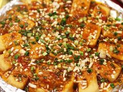 -熊猫家新派川菜(百里一·龙兴集店)