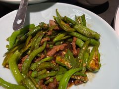 -老弄堂菜馆·老底子杭帮味(鼓楼店)