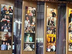 门面-羊大爷涮肉(亮马桥店)