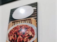 -满口香饭店