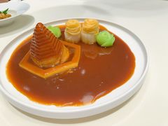 -海味观(老西门店)