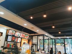 -初心烧鹅(粤华店)