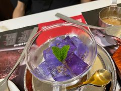 -尊品牛排(沙湾印象汇店)
