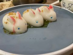 -探窝·竹笙椰子鸡(杨箕店)