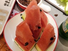 -灶座小锅烀饼·铁锅炖(全国总店)