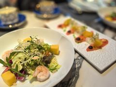 -ZHAO赵·牛扒坊(万象城店)