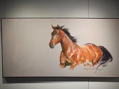 -徐汇艺术馆