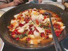 -懒人盐府人家(航天桥店)