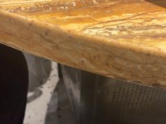 -春润大地海南椰子鸡(沙井京基百纳广场店)