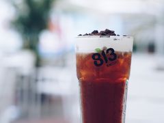 -813芭依珊 BAESAn(皇冠十畝地店)