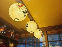-鸟鹏烧鸟居酒屋(昌岗店)