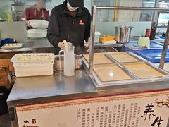 -202特色排档(五缘湾店)