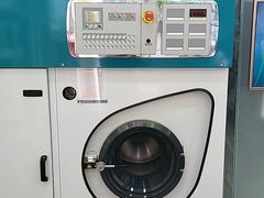 -福奈特洗衣洗鞋(芷江西路店)