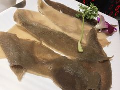 -味之绝美蛙鱼头火锅(花都店)