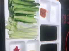 -德香苑脆皮烤鸭·经典(爱融荟城店)