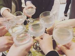 -福照楼汽锅鸡·云南菜(护国路店)