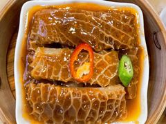 -点都德(海岸城店)