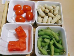 -湯系·煲汤手艺人(东二环泰禾广场店)
