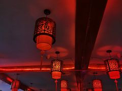 -摆渡酒吧(后海店)