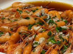 -老绍兴养和饭店(向阳不夜城店)
