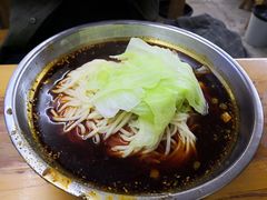 -蒋六十八梯眼镜面(渝中店)