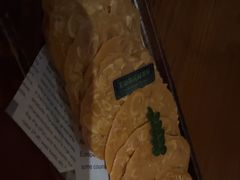 -陶享时光西餐·下午茶(信河街店)