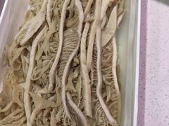 -川西坝子火锅(金沙1.0直营店)