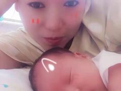 -好孕妈妈月嫂(沈河总店)