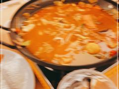 -汤连得温泉馆(宝山店)