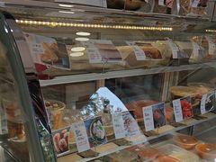 -路西仕·手作西点(气象台路店)