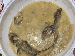 -有藕有鱼·湖北菜(唐家墩店)