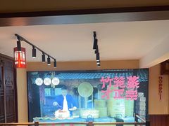 -渔乡米香·剁椒鱼头(四方坪店)